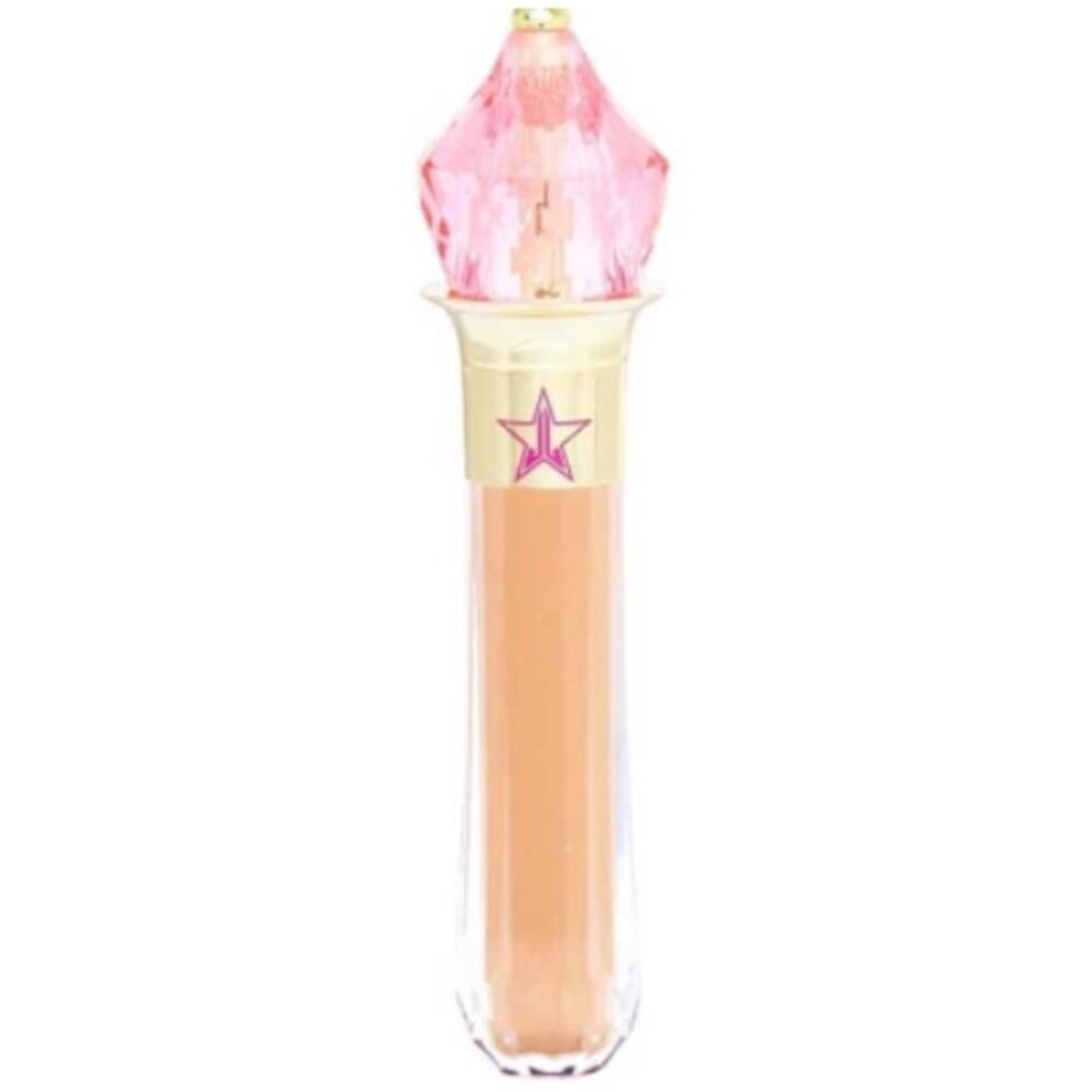 Jeffree Star Cosmetics Magic Star Liquid Concealer C13.5 NIB